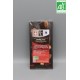 Tablette Chocolat Noir 72% Mendiants