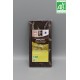 Tablette Chocolat Noir 72% Citrons confits