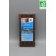 Tablette Chocolat lait 37%