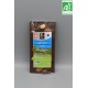 Tablette Chocolat lait 37% Noisettes