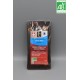 Tablette Chocolat lait 38% mendiants