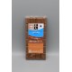 Tablette Chocolat lait 38% Caramel