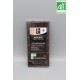 Tablette Chocolat Noir 80%