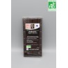 Tablette Chocolat Noir 80%