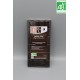 Tablette Chocolat Noir 72% Equateur